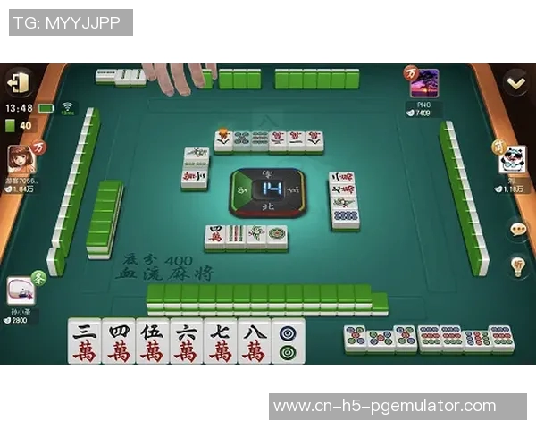 麻将胡了2在哪玩-麻将胡了2—探索最佳游玩地点-麻将胡了2在哪玩