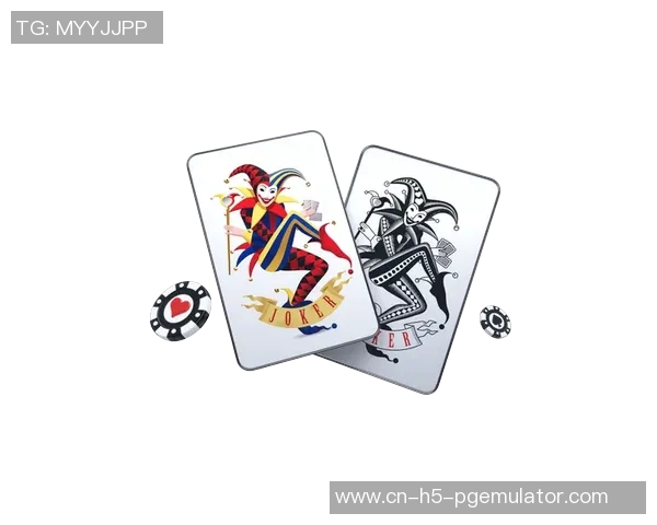 麻将胡了下载-麻将胡了，让你娱乐之时欢乐时刻焕然一新-麻将胡了下载