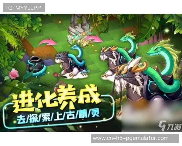 麻将胡了模拟器在线试玩-揭秘麻将乐趣，麻将胡了模拟器在线试玩全新体验-麻将胡了模拟器在线试玩