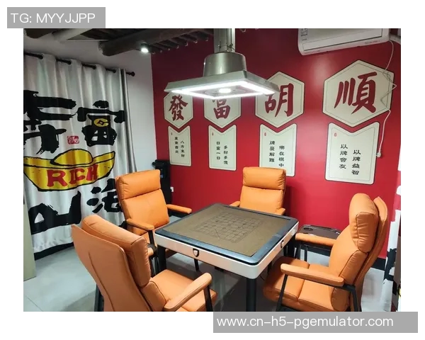 麻将胡了在线试玩-麻将胡了在线试玩，体验传统文化的魅力与乐趣-麻将胡了在线试玩