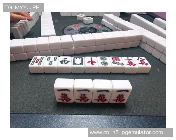 麻将胡了高倍视频-揭秘麻将高倍视频，如何玩转麻将游戏大赢家-麻将胡了高倍视频