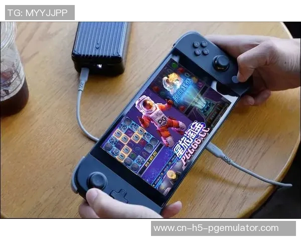 pg星旅淘金技巧-探索PG星旅，淘金技巧指南-pg星旅淘金技巧