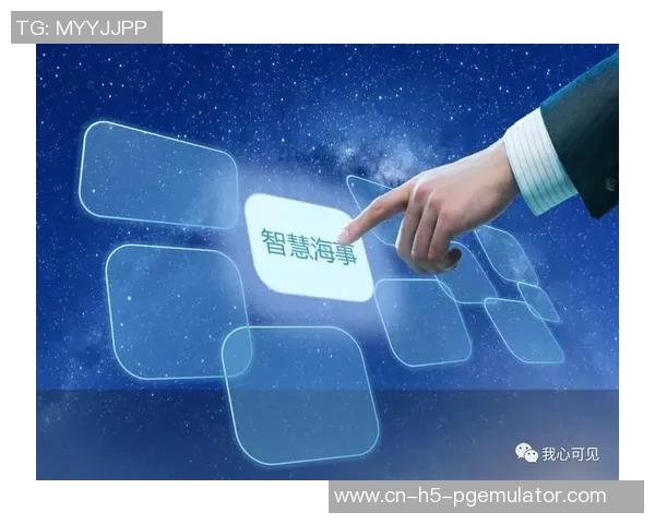 pg电子-极速闪耀的未来体验之路 关于pg电子技术的应用创新探究之路-pg电子