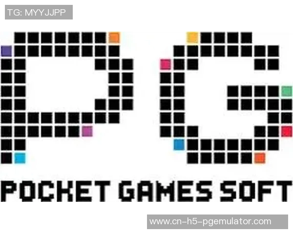 pg电子游戏攻略-PG电子游戏攻略，掌握游戏技巧，轻松成为高手-pg电子游戏攻略